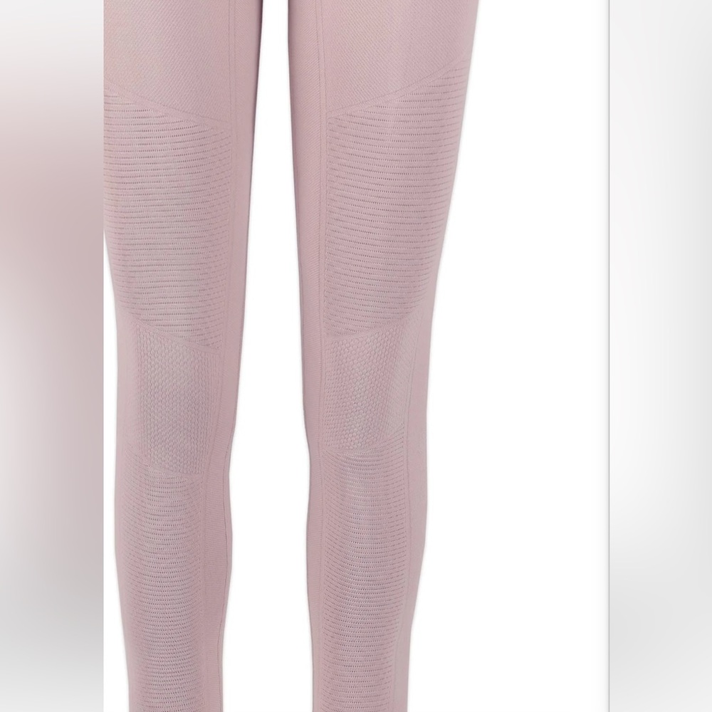 Avocado Athleisure Phoenix Fire Leggings - Picture 3 of 12